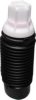 FORD 1639562 Rubber Buffer, suspension